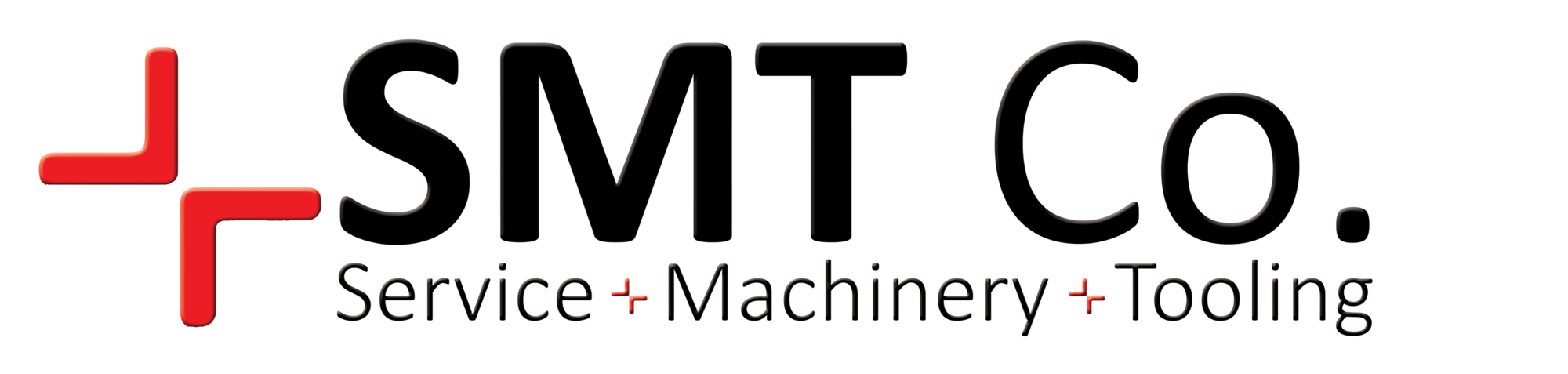 SMT, Co. Logo